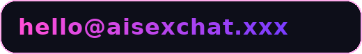 Contact email address